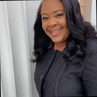 Sharon Inman