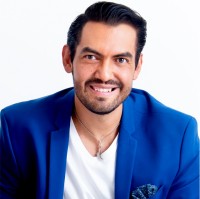 Ignacio Tovar Morales
