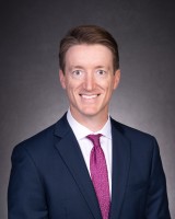 Christopher Compton