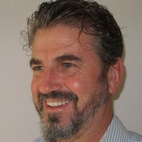 Johann Havenga