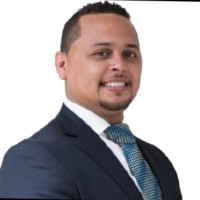Jesus Miguel Polanco Rosario
