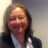 Marg De Wolff