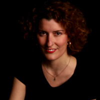 Ana Pellicer Vázquez
