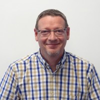 Benoit Hamel