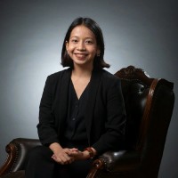 Joanne Rose Lim