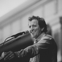 Joel DeJong