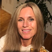 Kjersti Abel-Lunde