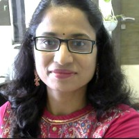 Rohini Neel