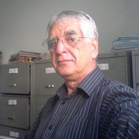 Paulino Pais