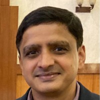 Chandrashekhar Bhat