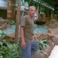 Mahmoud Sunna