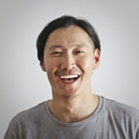 Surya Renjana