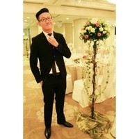 Sebastian Lim