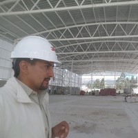 Paul Romero