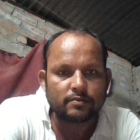 Deepak Kumar