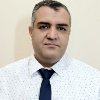 MOHAMMADREZA SADEGHI