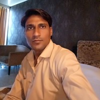 Aspak Khan