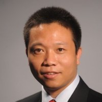 peng deng