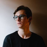 Ben McKeown