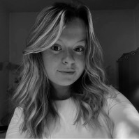 Laura Le Comte