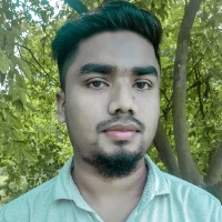 Arfin Mahamud