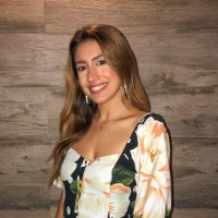 Rafaela Drummond