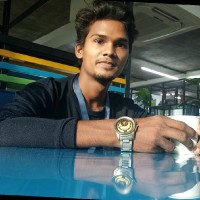 Abdul Naeem Shaikh