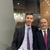 Marcelino Collado Redolat
