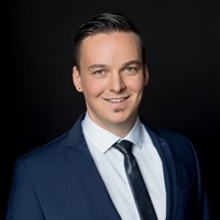 Marcel Suhm