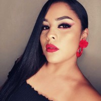Daniela Arias Rodriguez