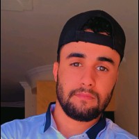 Youssef Rahmouni
