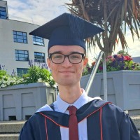 Callum Richmond