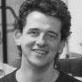 David Allen