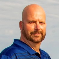 Bill Marchant