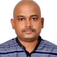 Sakthivel Nagarajan