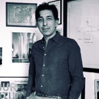 dino polverino