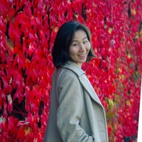 Diamond Zhou