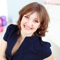 Nadezhda Sladkova