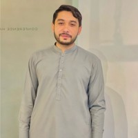 Ijaz Khan
