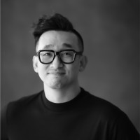 Jongwon Lee