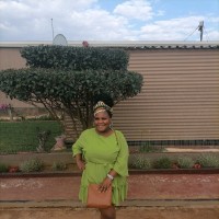 Innocent Sithole