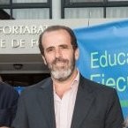 Jose De Vedia