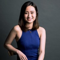 Fion Lau