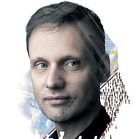 Marcel Lubbers