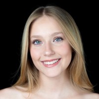 Mallory Ramsay