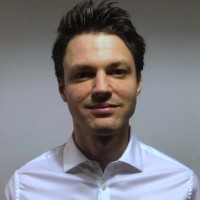 Sebastian Hjorth Lind