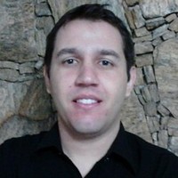 João Vitor Vieira