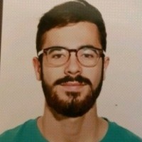 Victor Bosque Álvarez