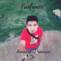 Renato Jr Francisco