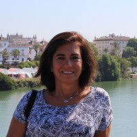 Sonia Pedret Nadal